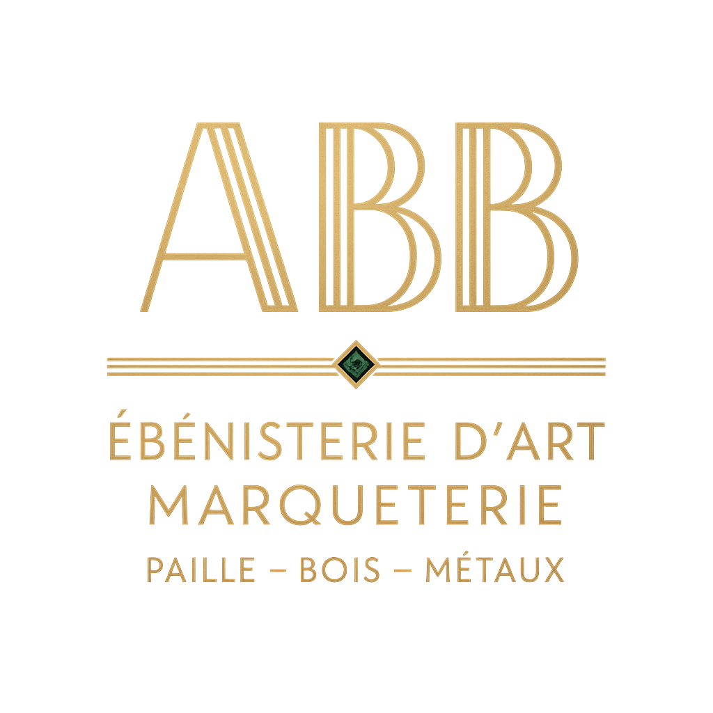 Ateliers Bois Bouhier 